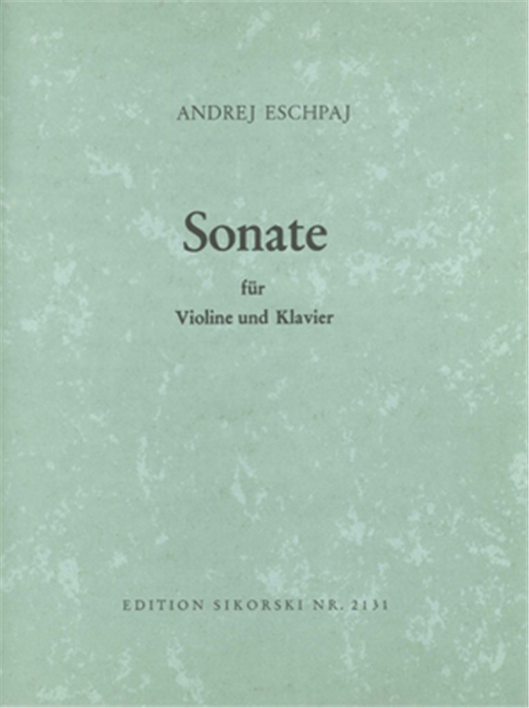 Sonate