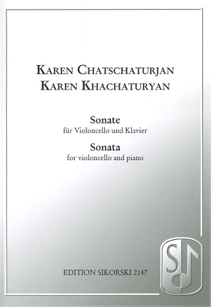 Sonate
