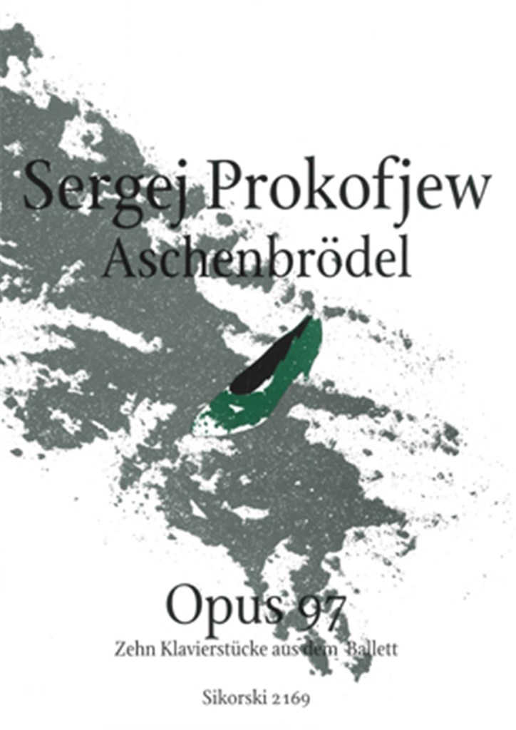 Aschenbrödel