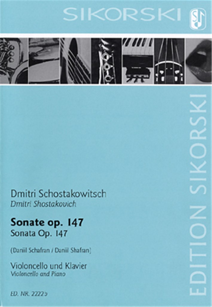 Sonate