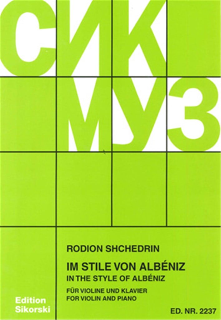 3 Rezitative
