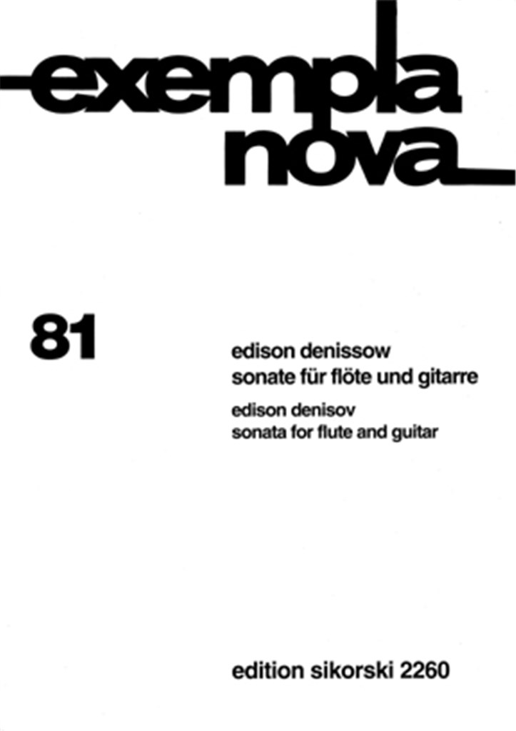 Sonate