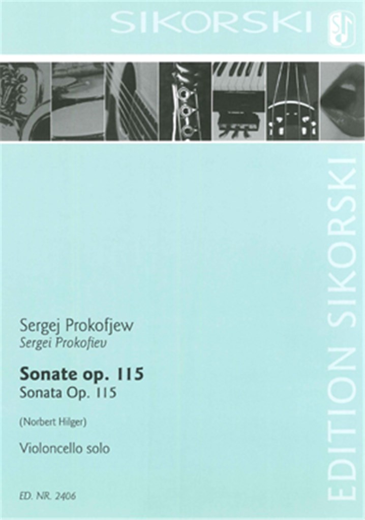 Sonate