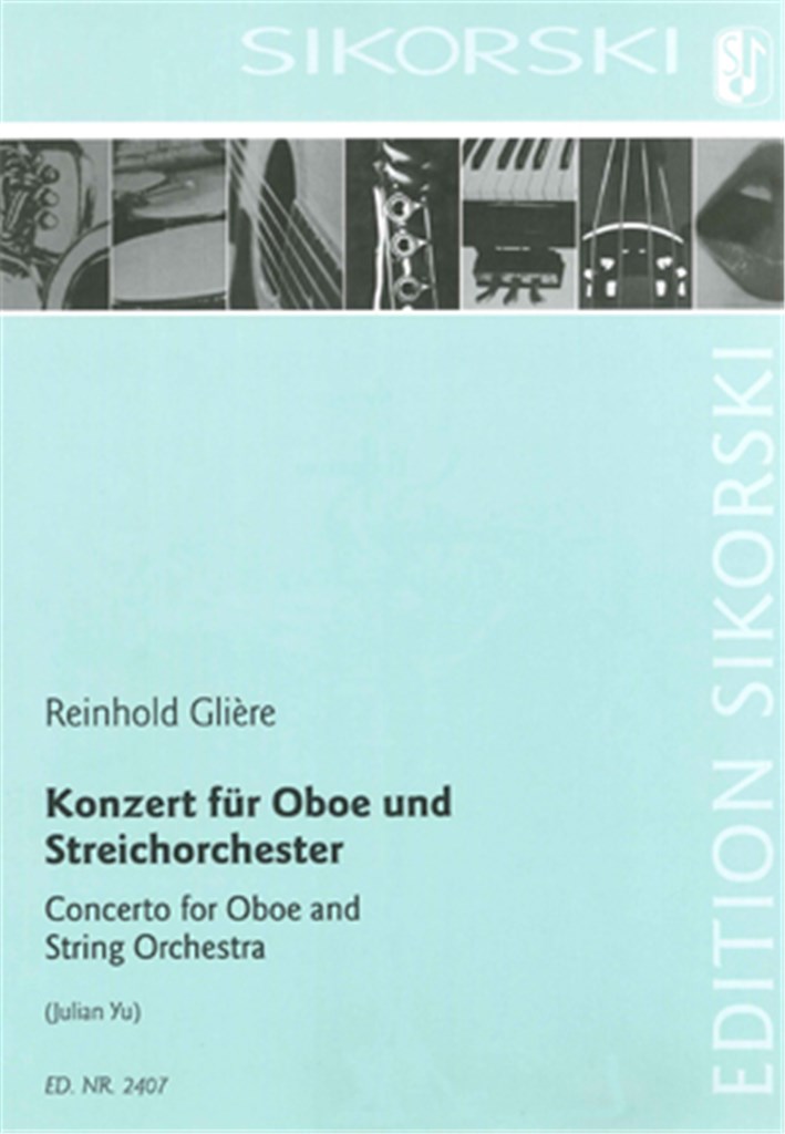 Konzert
