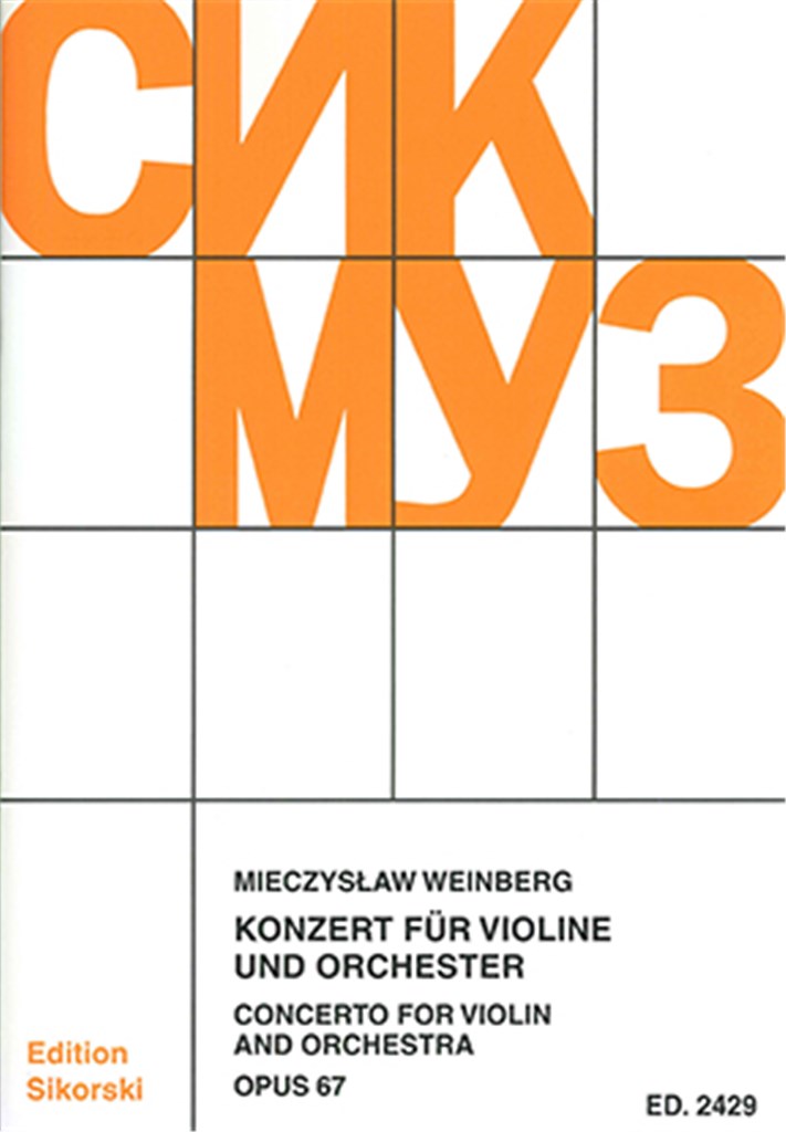 Konzert