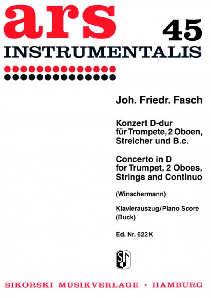 Concert D (J.Fr.)