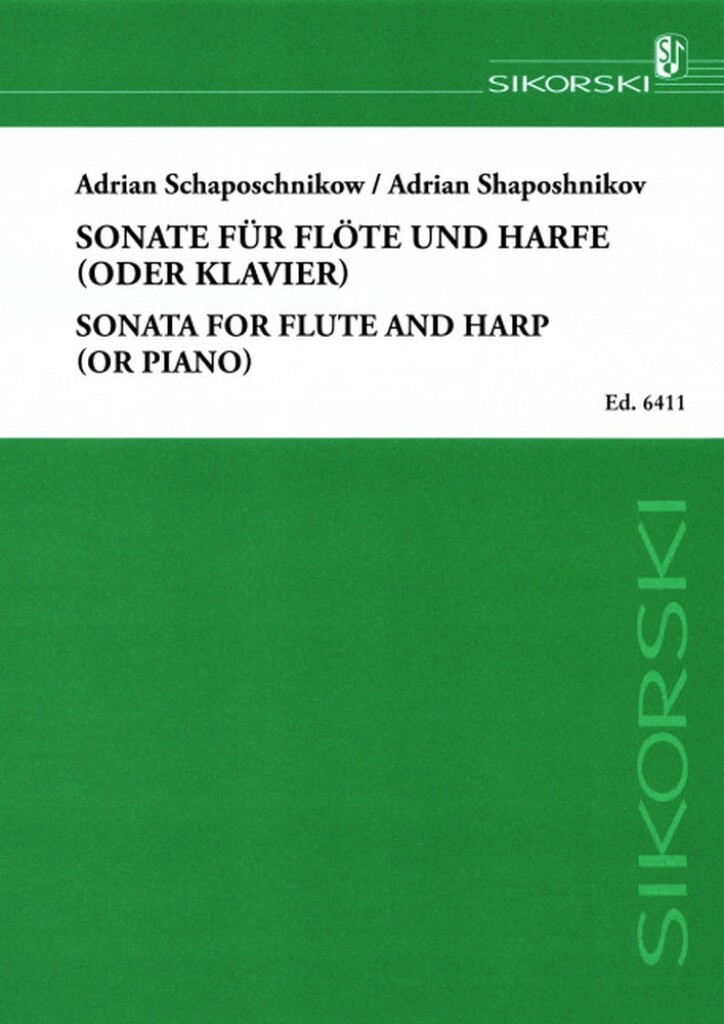 Sonate