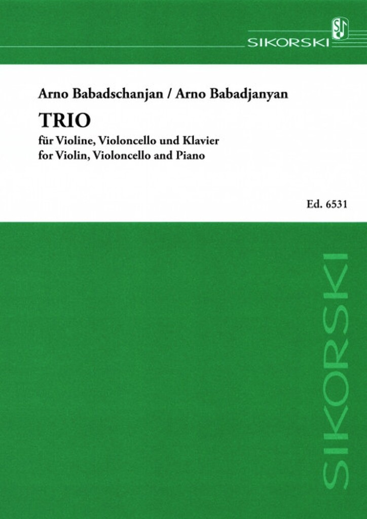 Trio