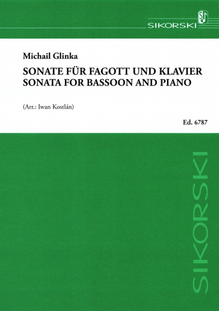 Sonata