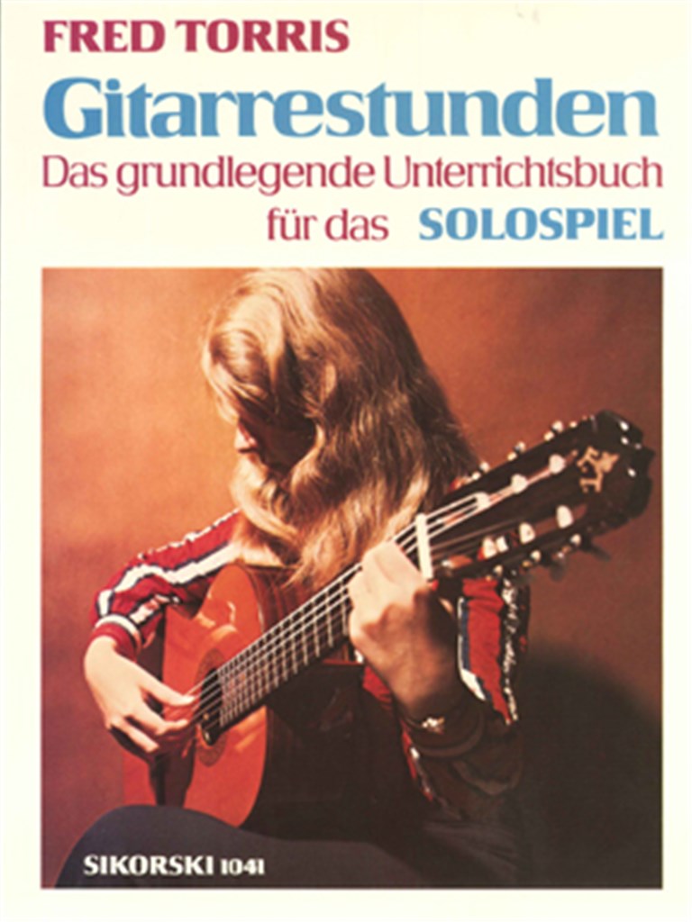 Duo-Sonate
