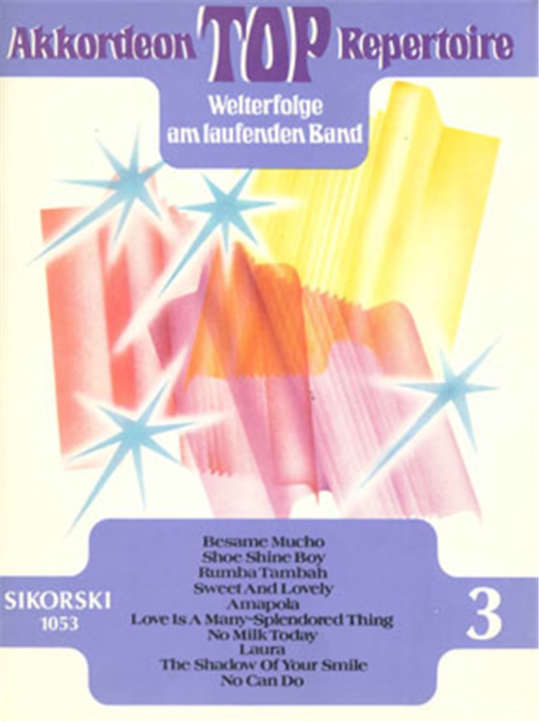 Jauchzt vor Gott
