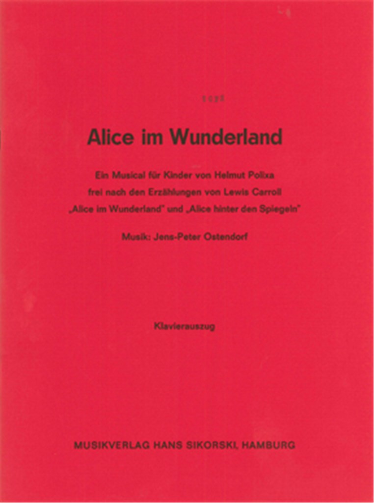Historia von D. Johann Fausten