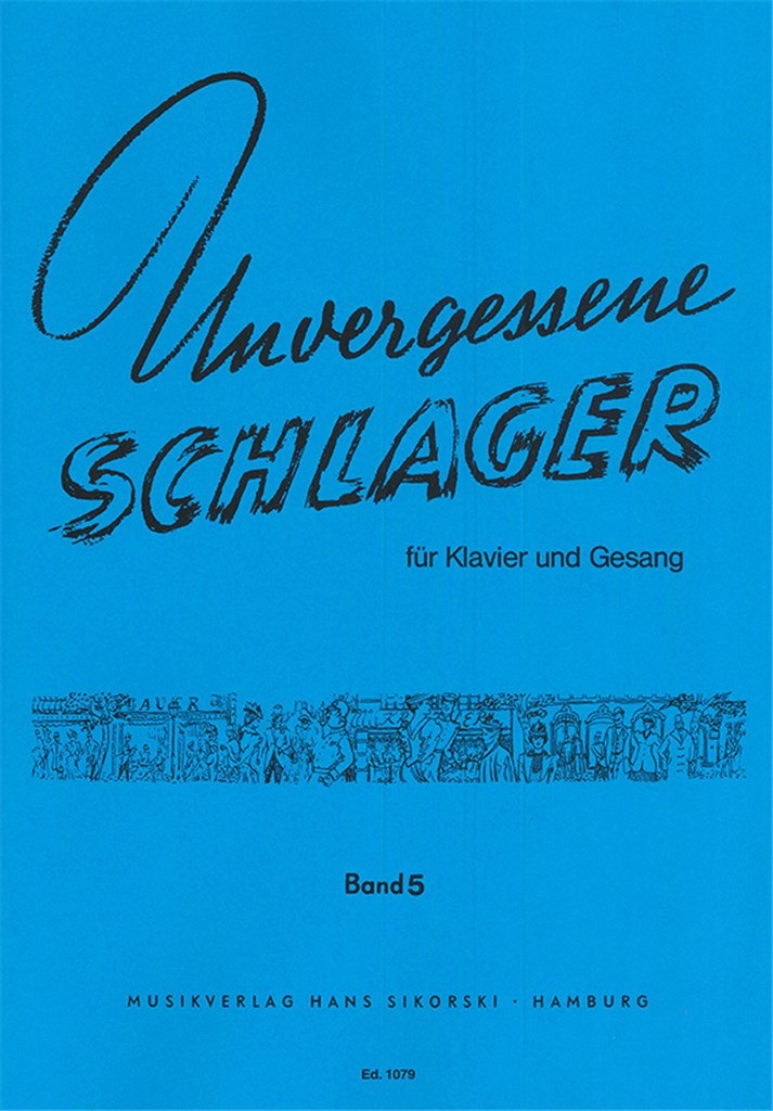 Konzert