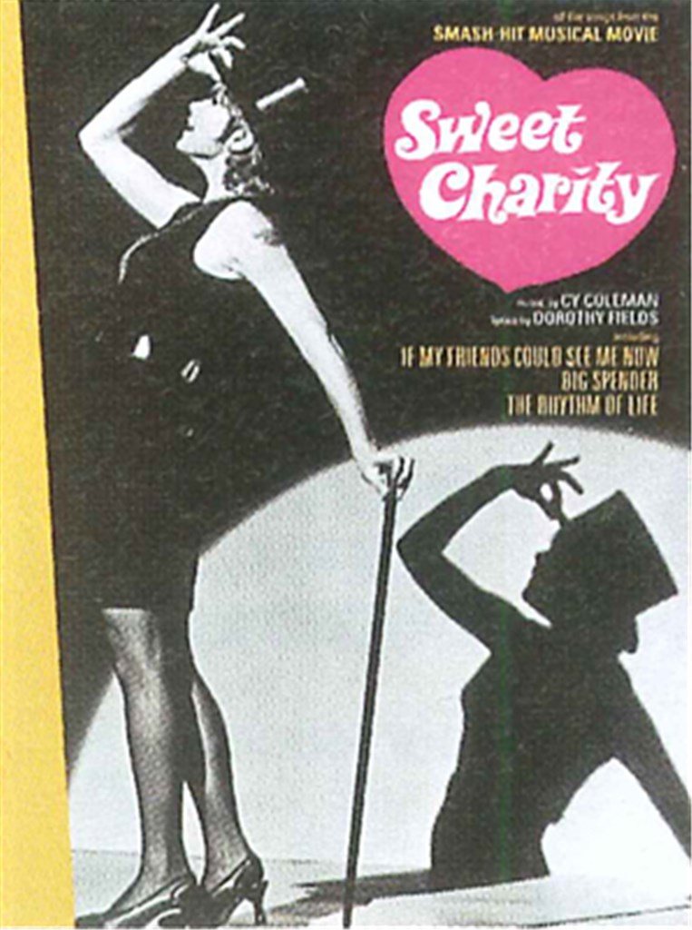 Sweet Charity