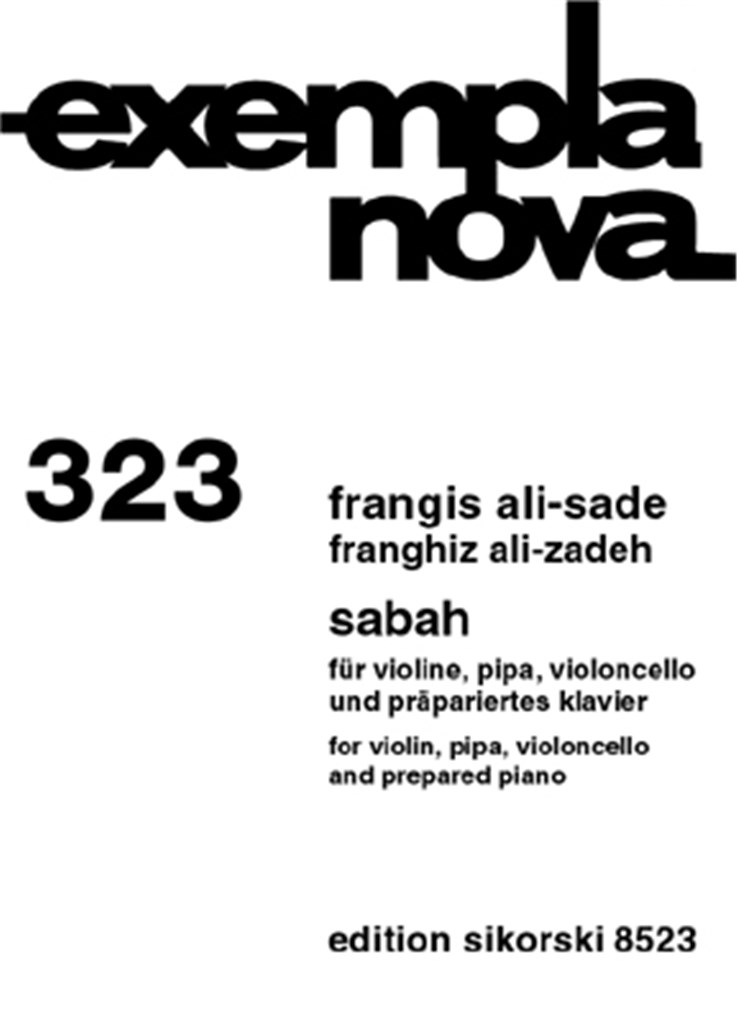 Sabah