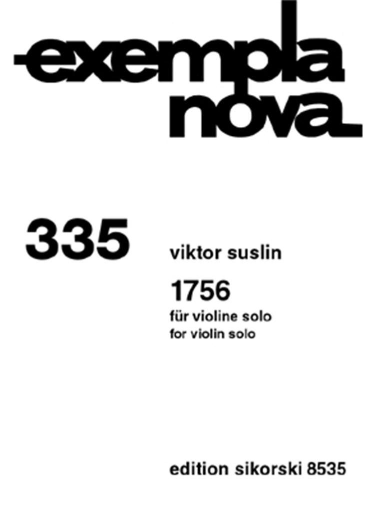 1756