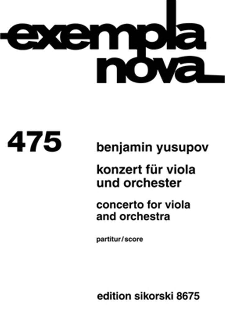 Konzert