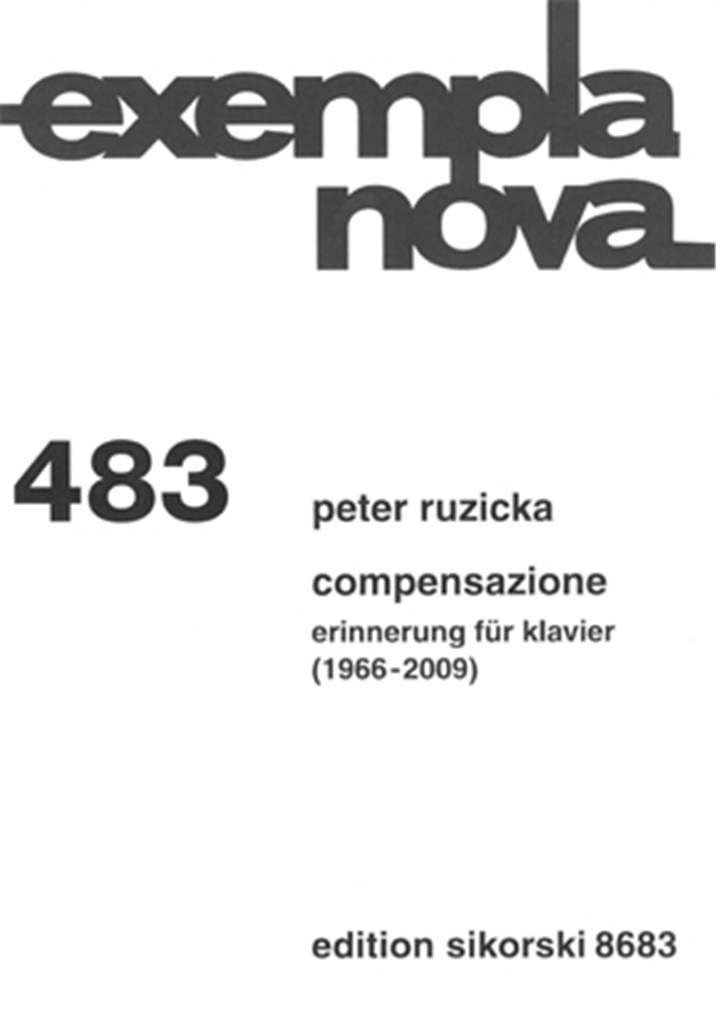 Compensazione
