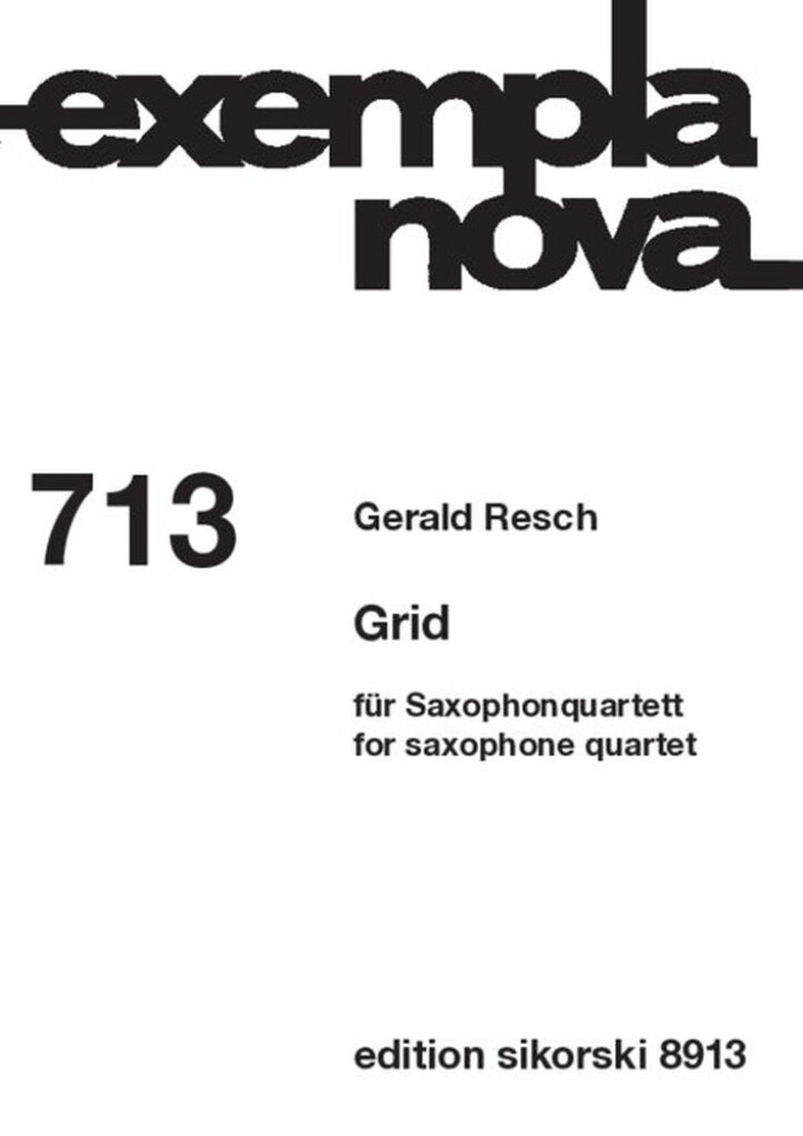 Grid 713