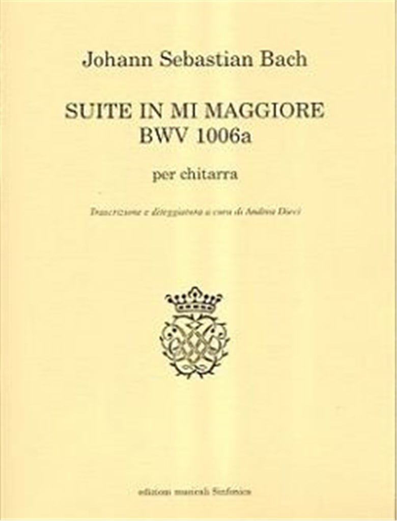Pensieri Fantastici Op.43