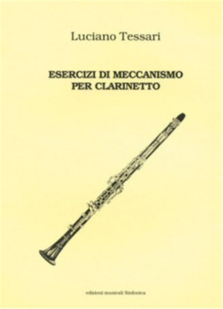 Esercizi Di Meccanismo