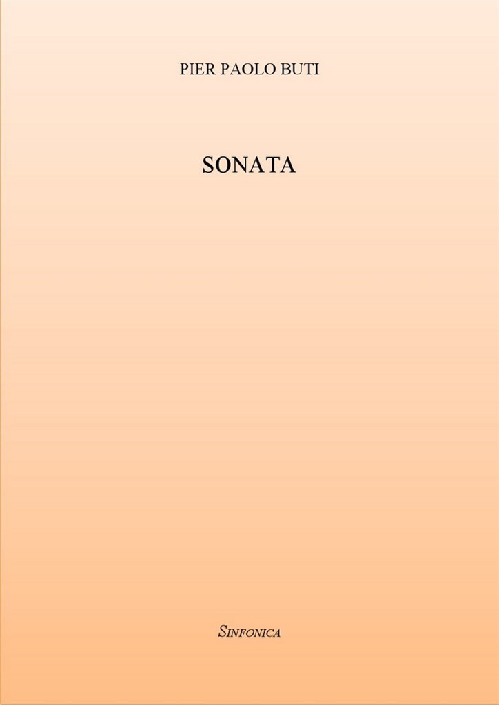 Sonata