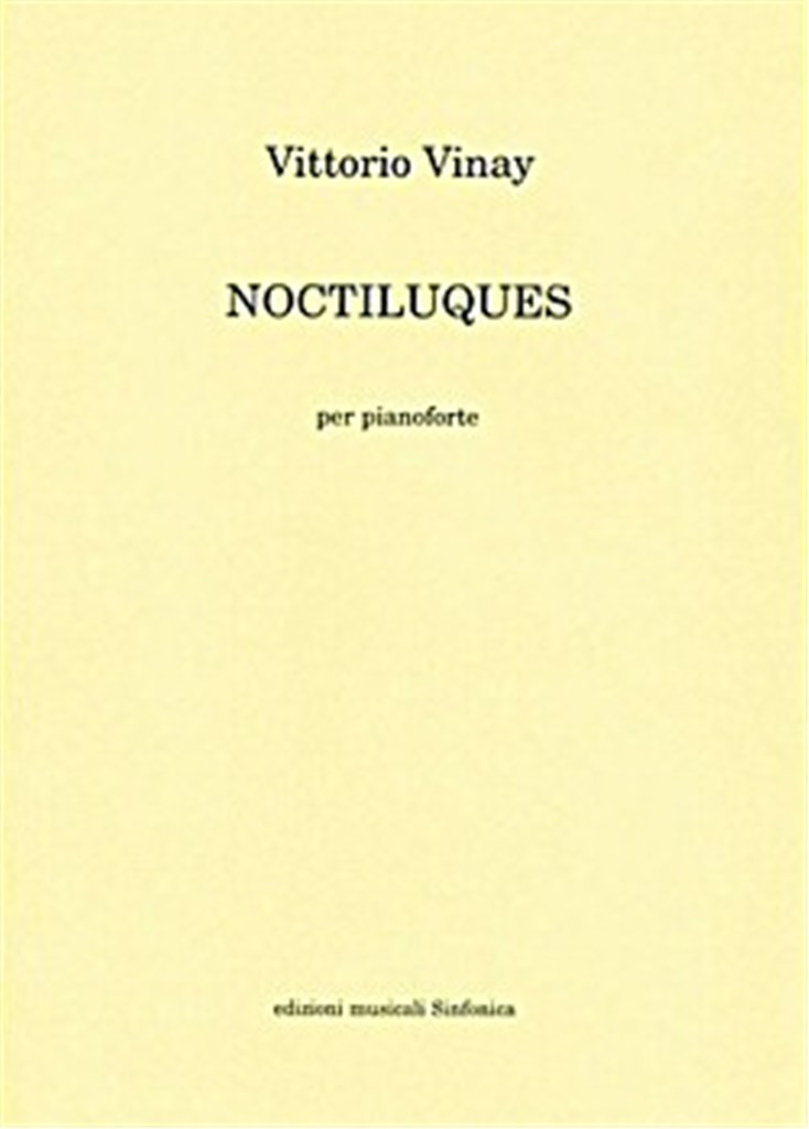 Noctiluques