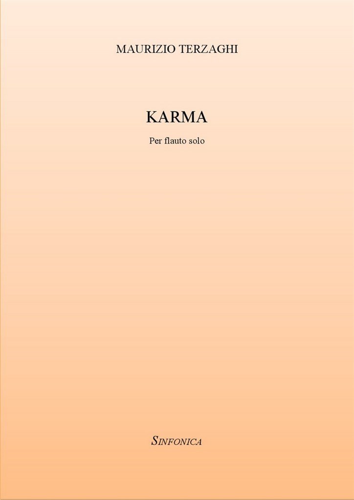 Karma