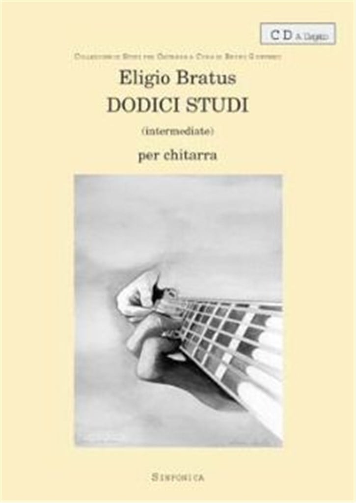 12 Studi