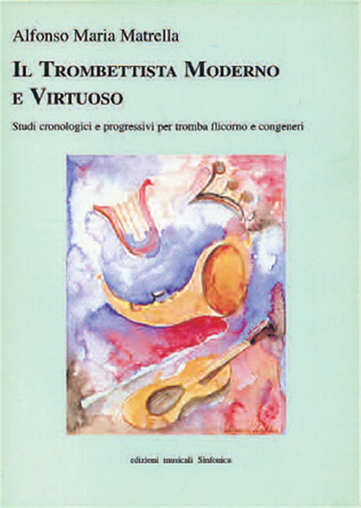 Il Trombettista Moderno
