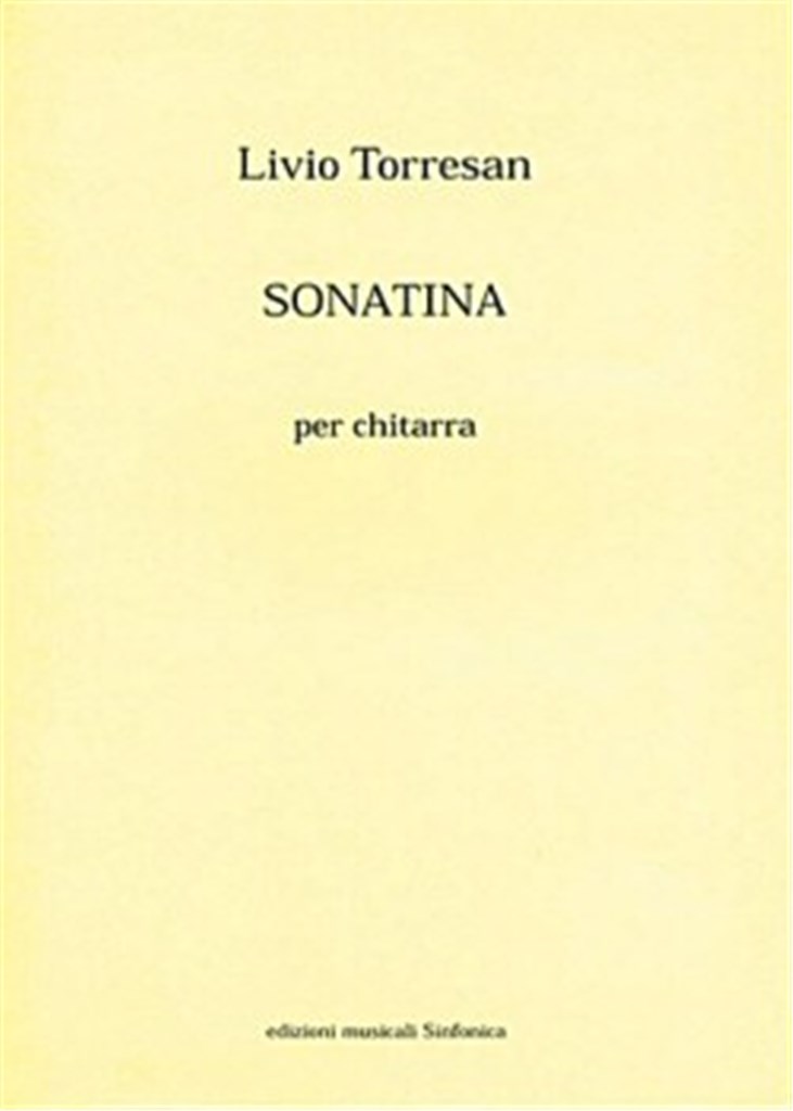 Sonatina