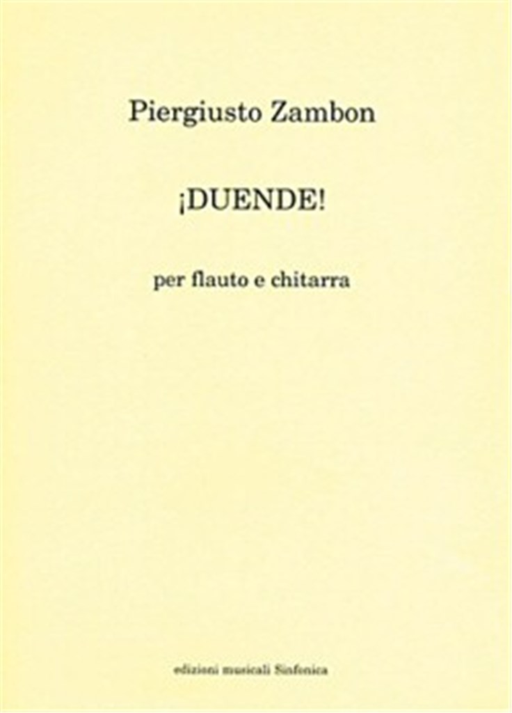 Duende