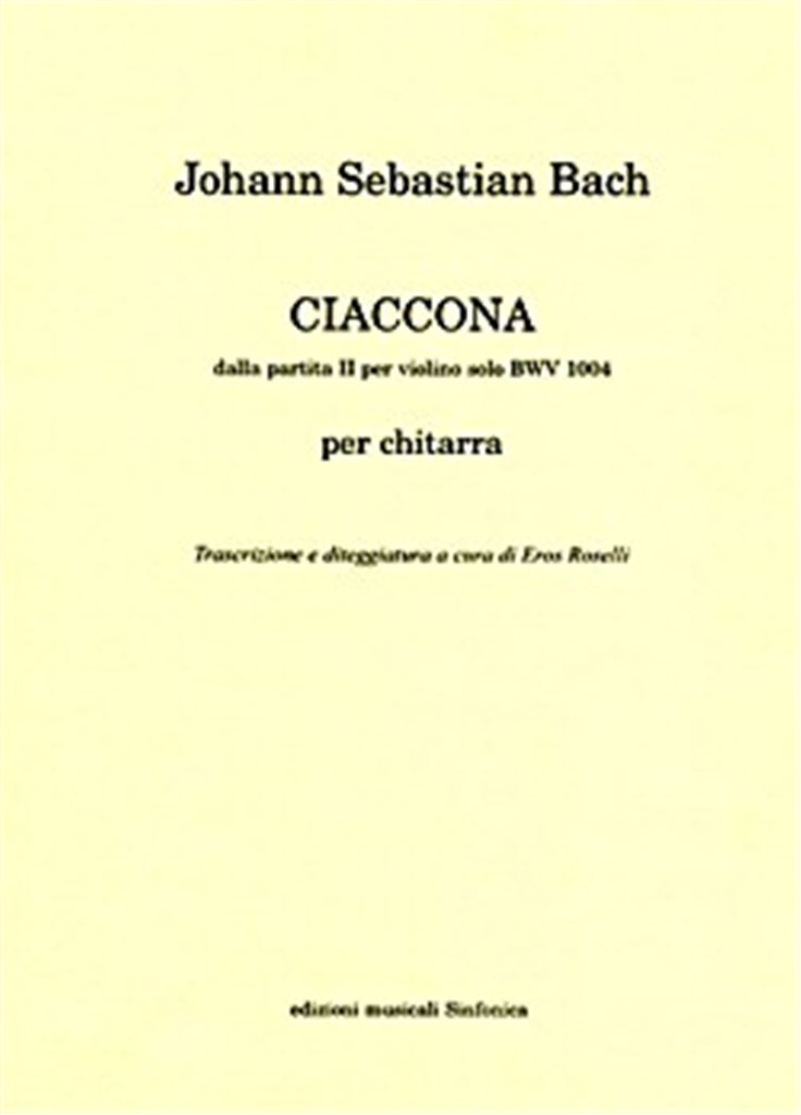 12 Studi Di Transizione
