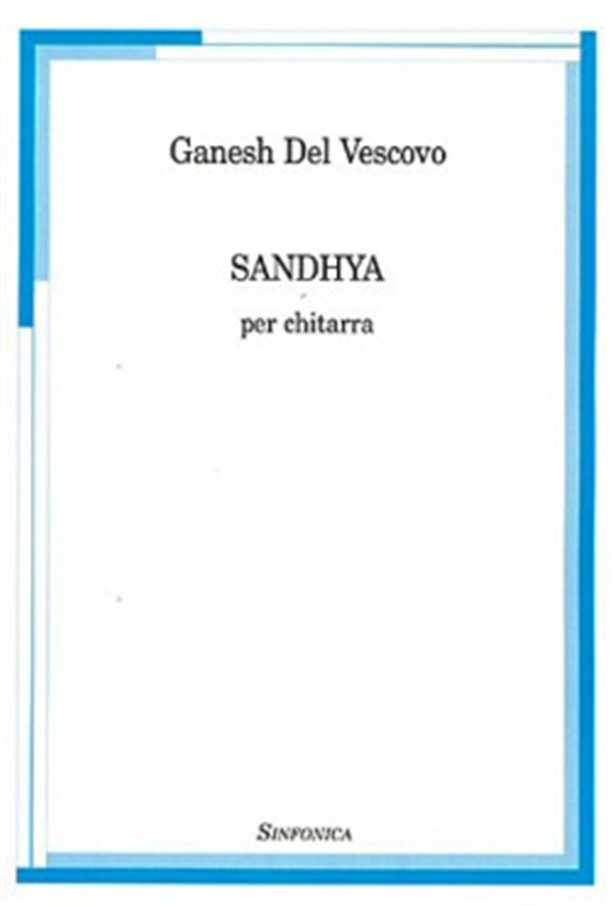 Sandhya