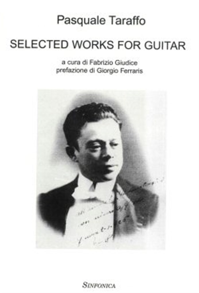 Opere Scelte