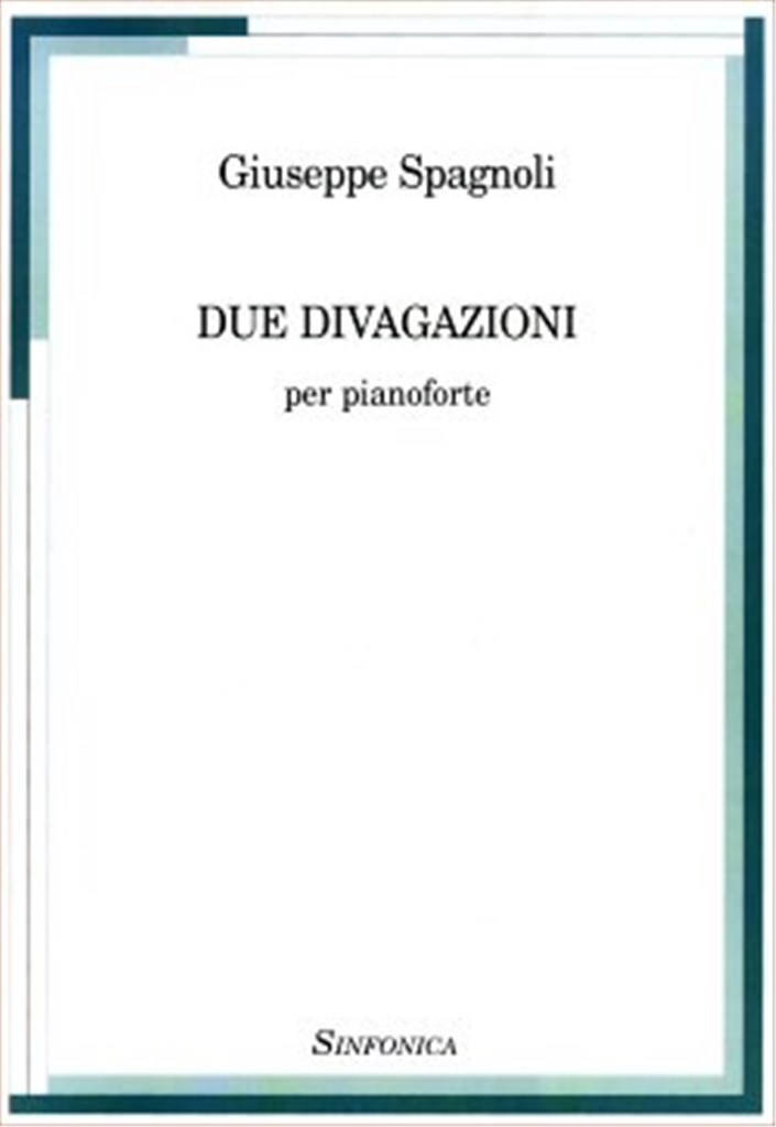 Due Divagazioni