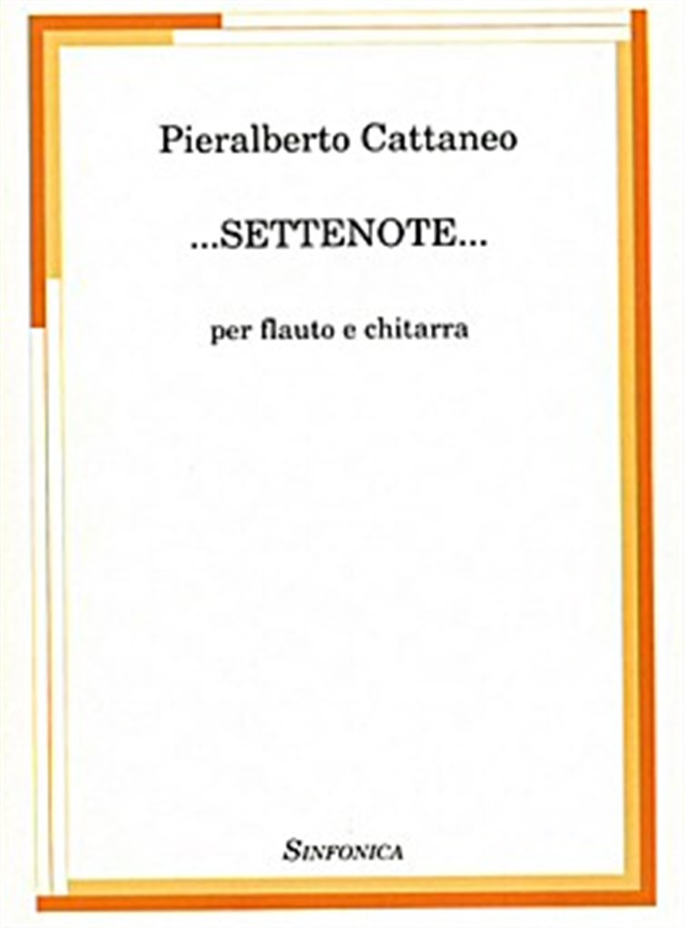 Settenote