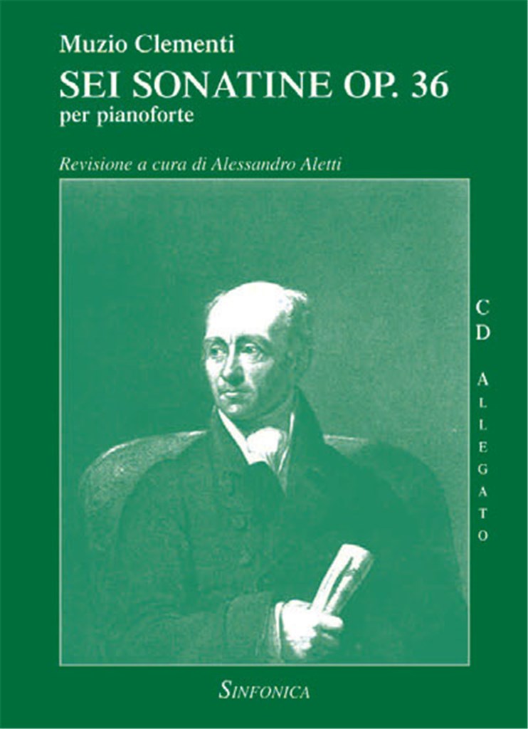 Partita I in Re Maggiore - BWV 825