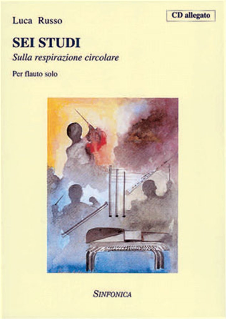 Sei Studi