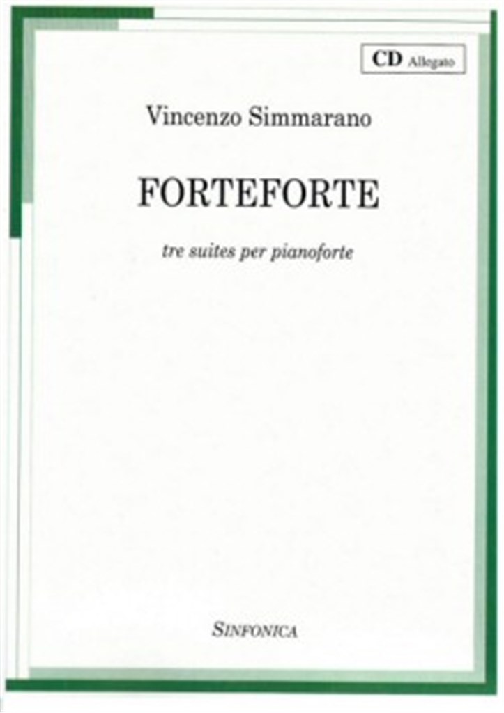 Forteforte