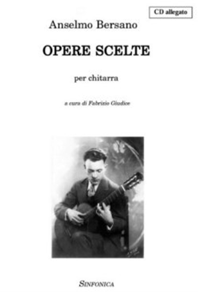 Opere Scelte