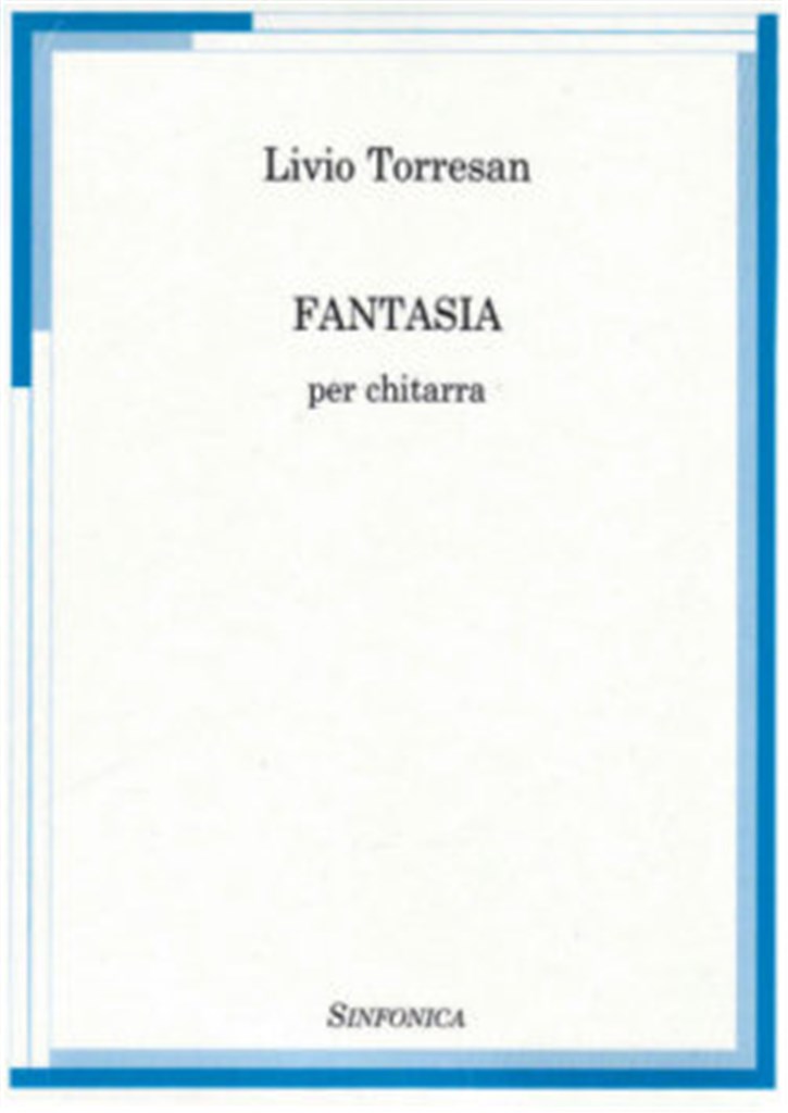 Fantasia