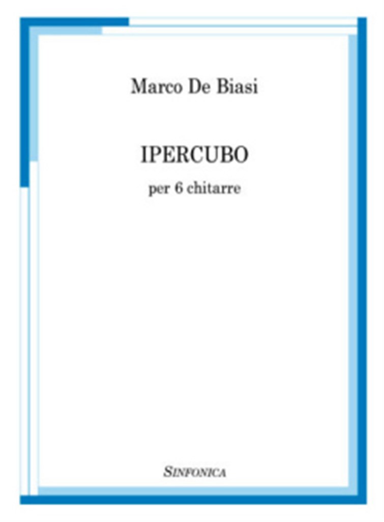 Ipercubo
