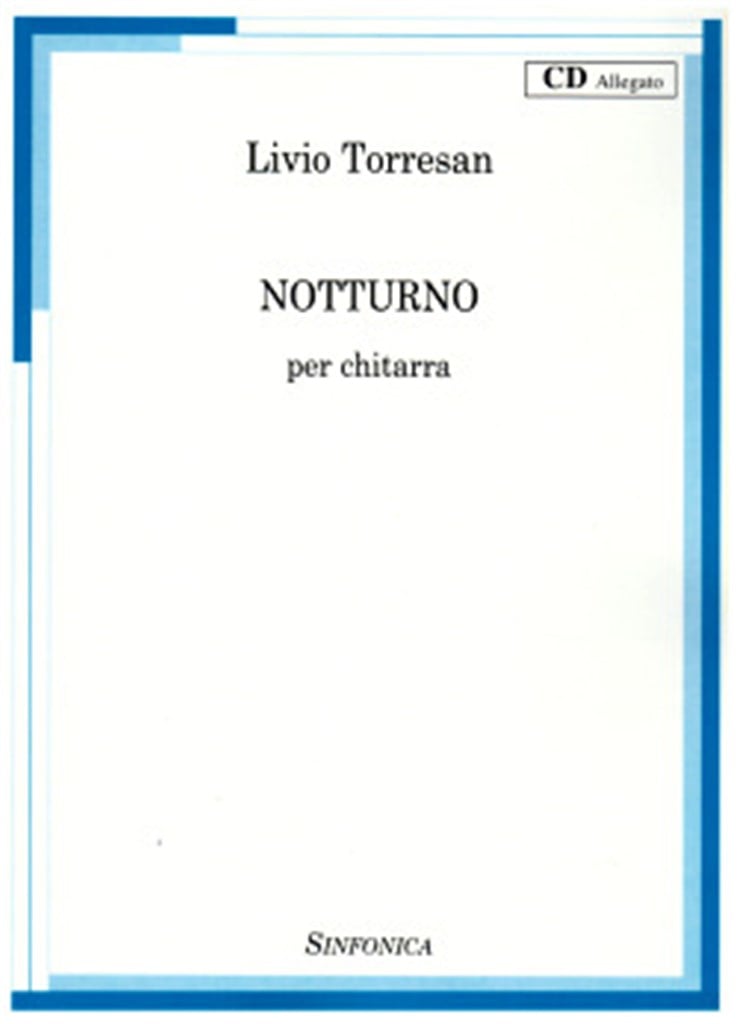 Notturno