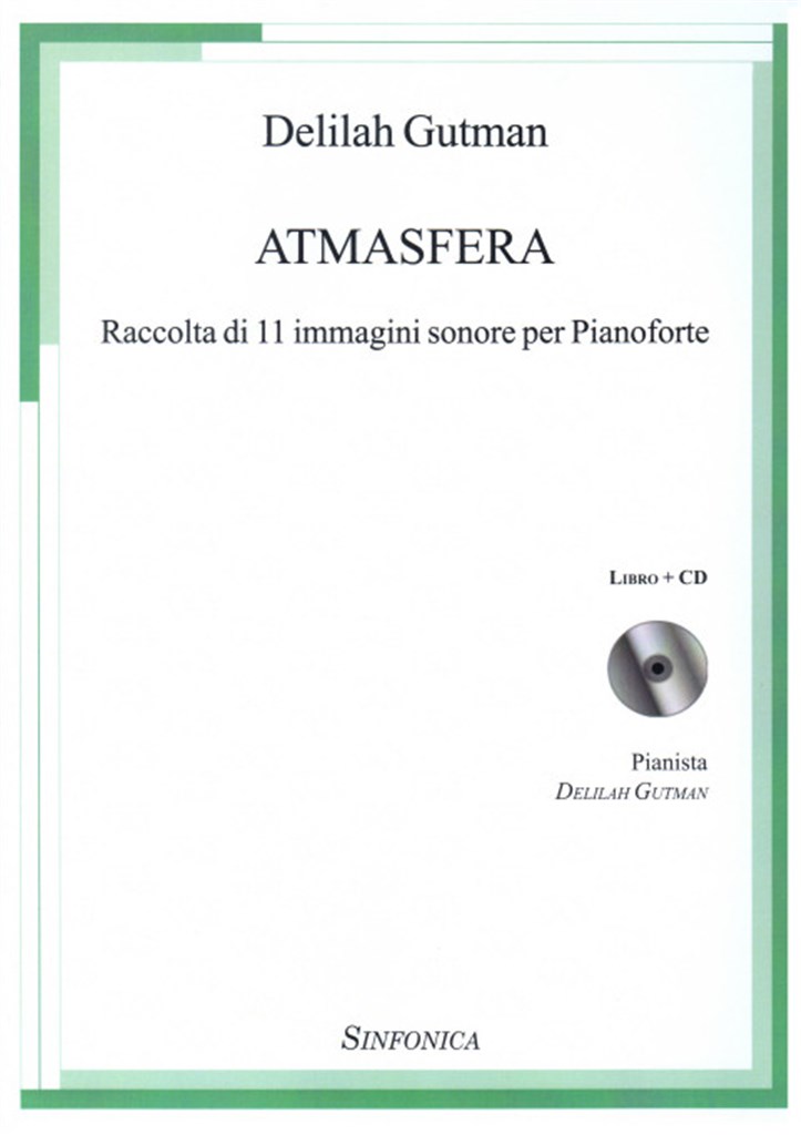 Atmasfera