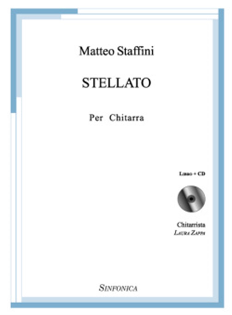 Stellato