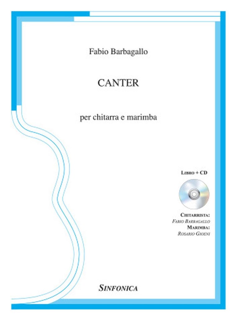 Canter