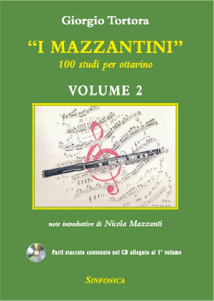 I Mazzantini