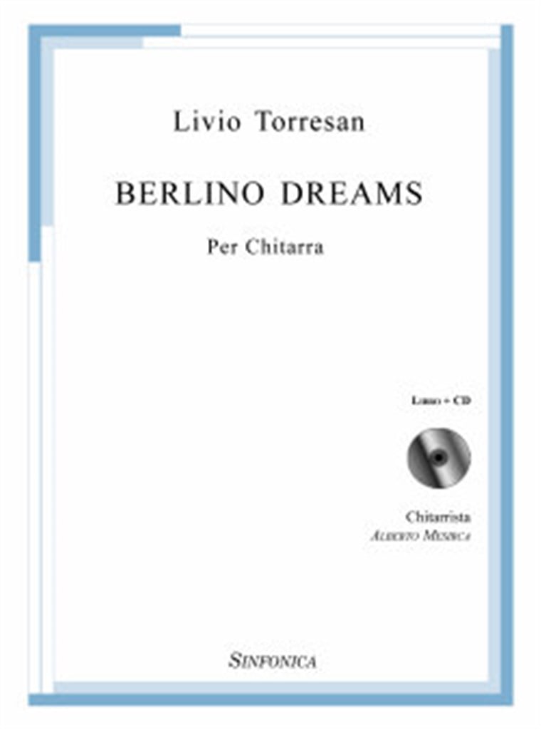 Berlino Dreams