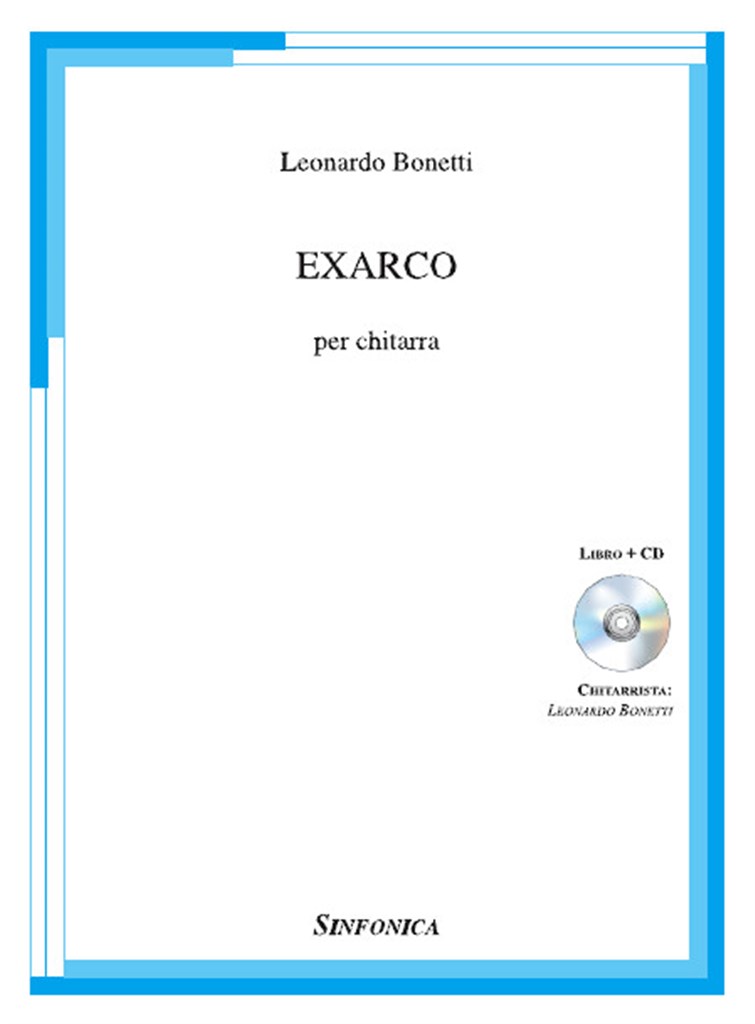 Exarco